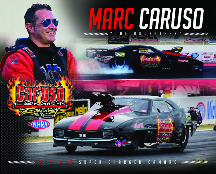 Marc C HC front v2