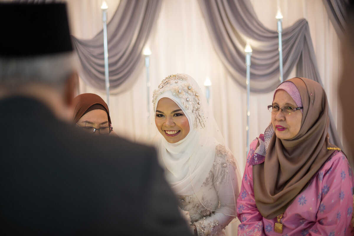 Syed and Wani AD (96 of 1247)