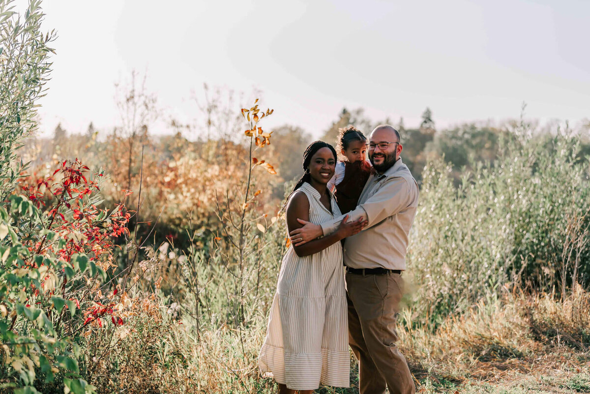 Saskatoon family Photographer (4)