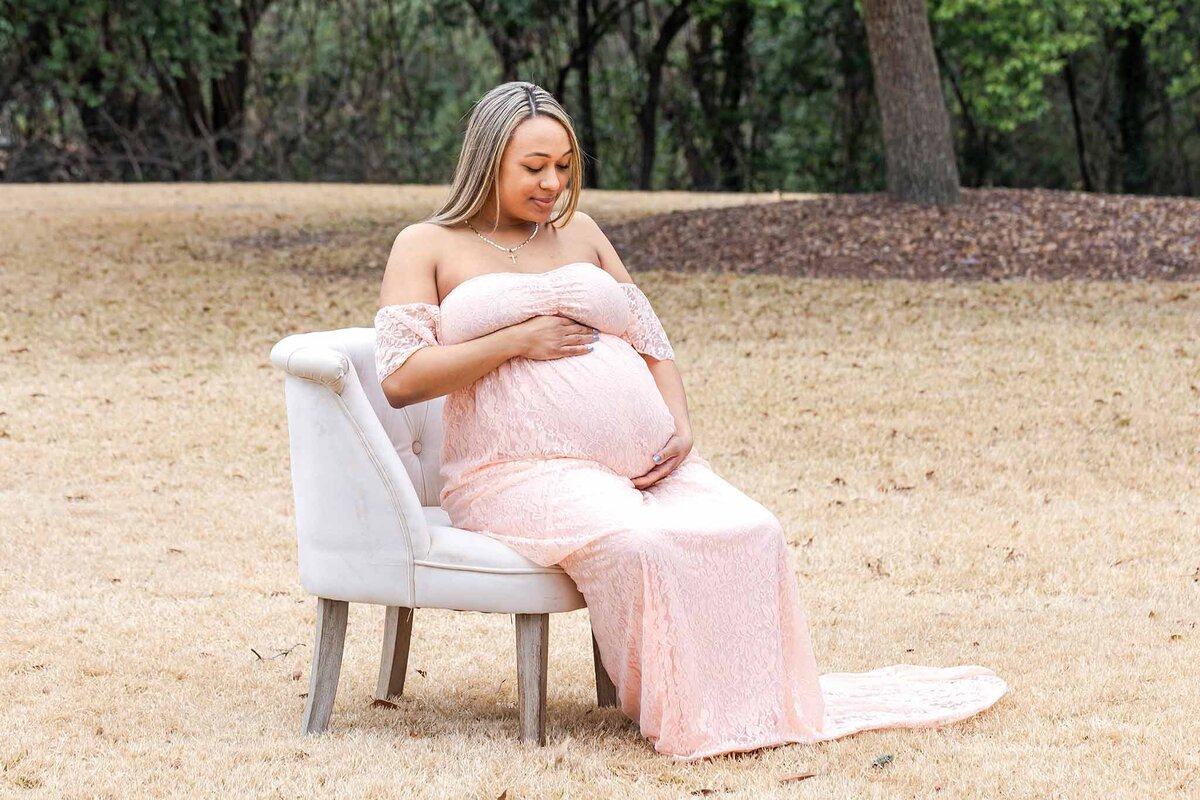 Columbia_SC_Maternity_Photographer-21