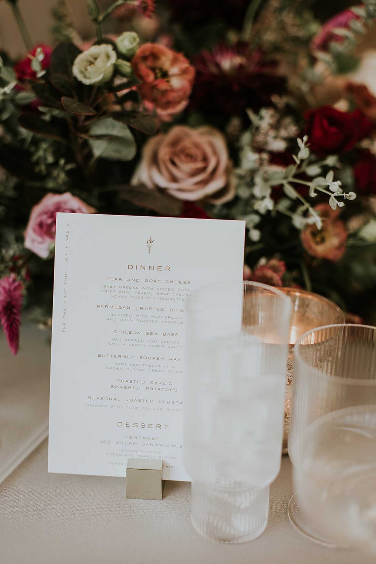 jaclyn-fisher-events-planning-joyful-fall-wedding-in-new-hope-120