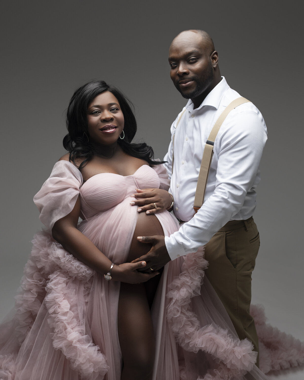 Lovely maternity-075 copy