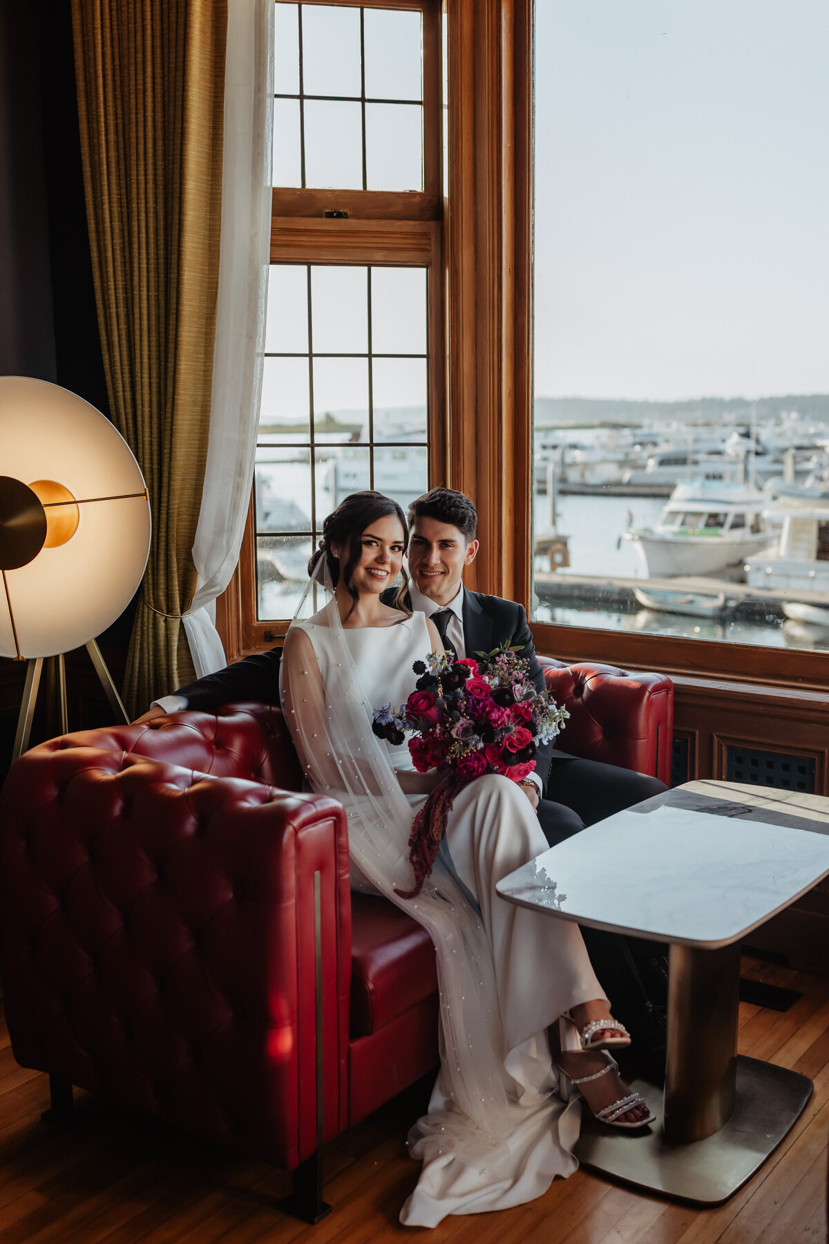 the-muse-whiskey-bar-wedding-326