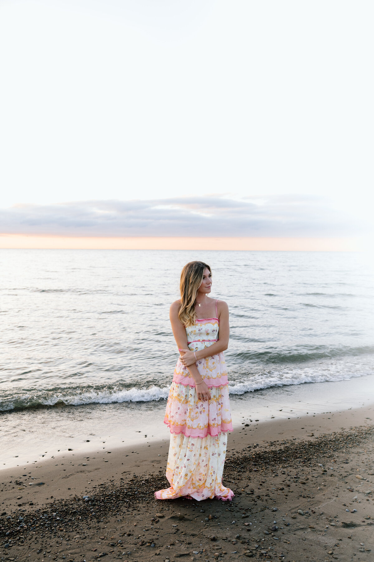 GraceKayPhotos-1617-2