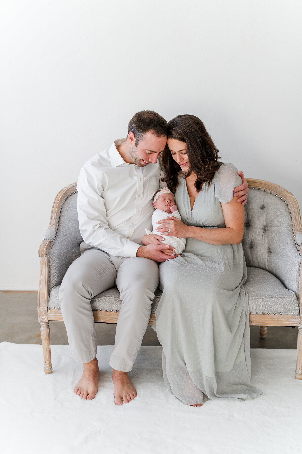Hazel Newborn 0147
