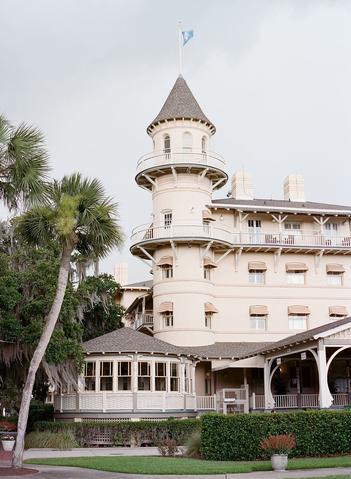 luxury-destination-wedding-planner-southern-events-jekyll-island-SC-PACK(4of924)