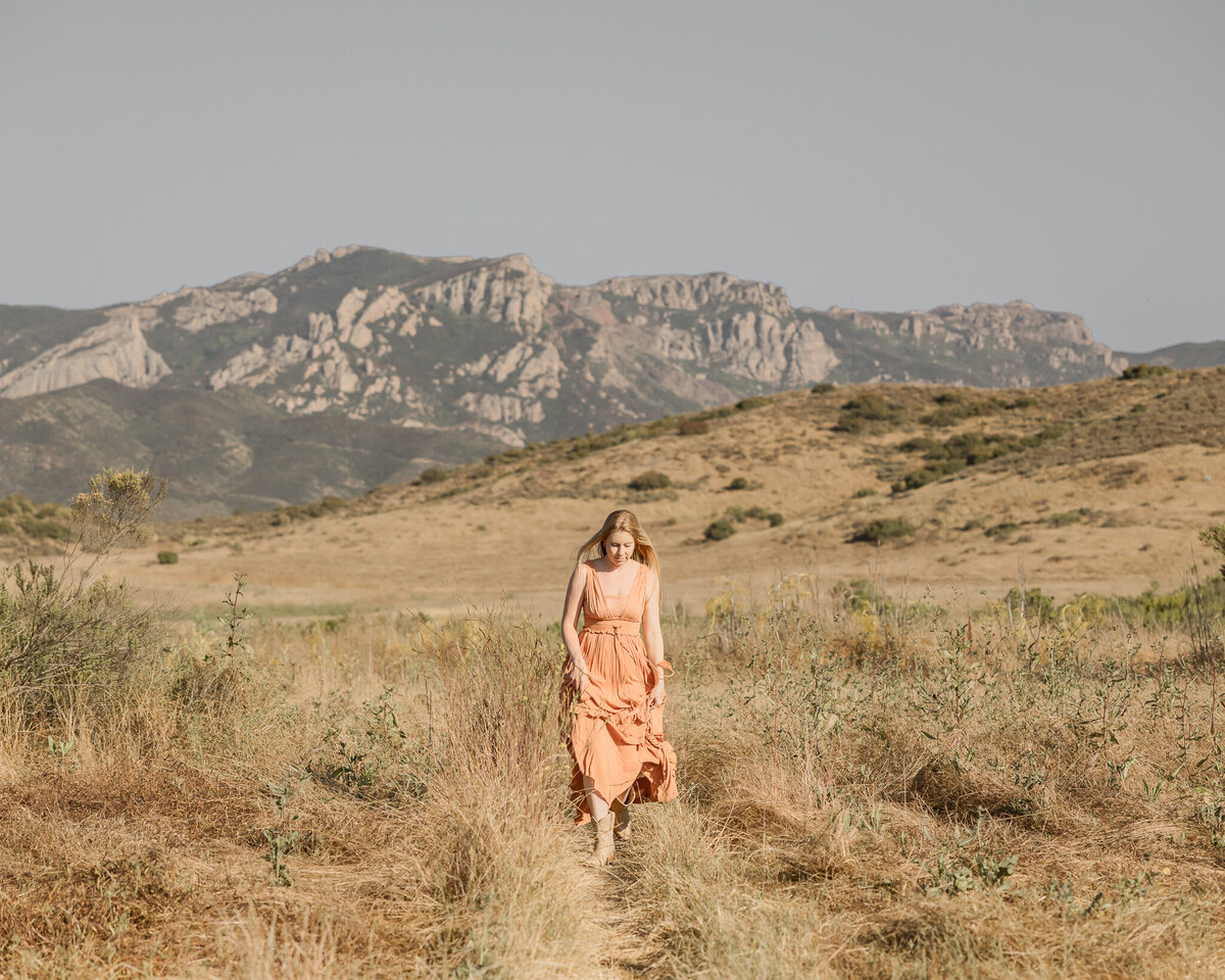 RewildMother_KaleighElizaPhoto-6124