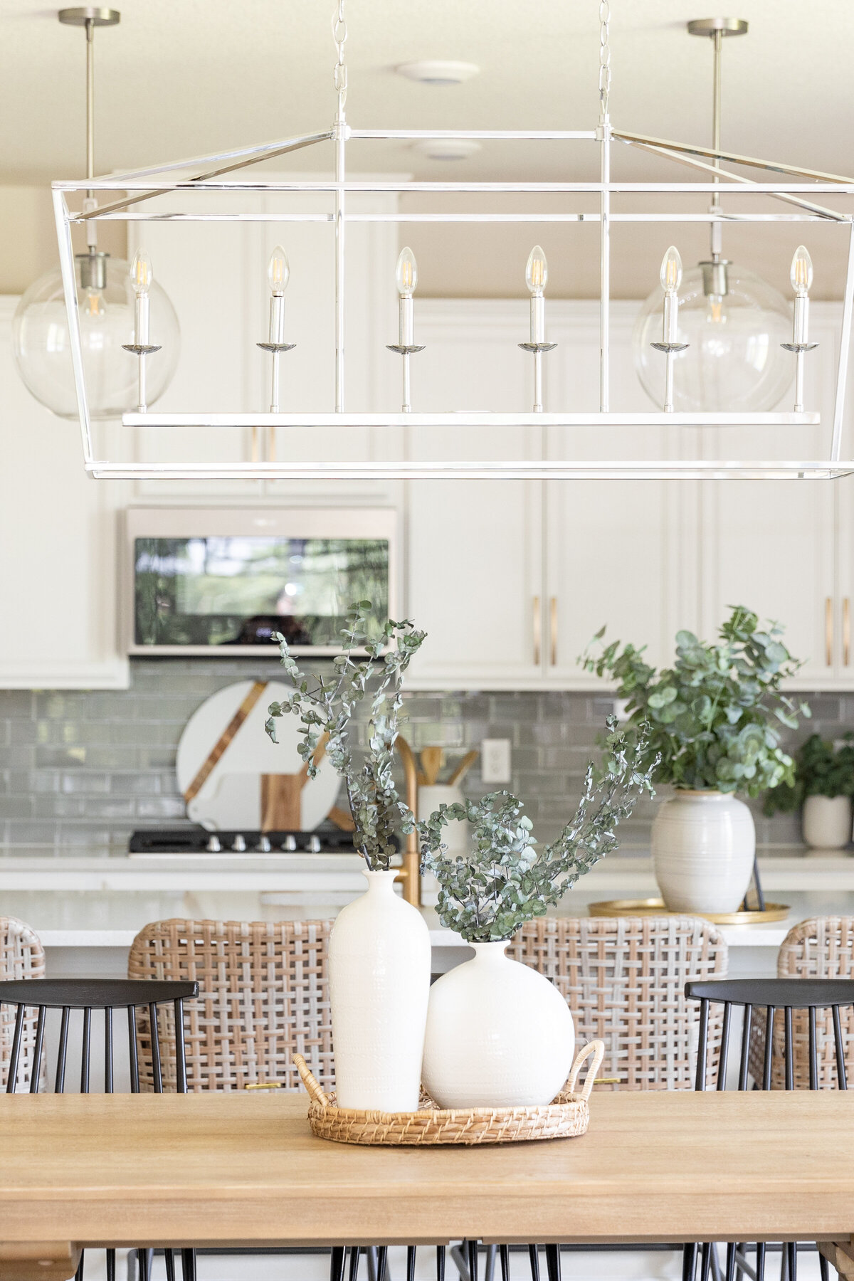 Collins & Co. Interiors Orlando | Images by The Branded Boss Lady 377