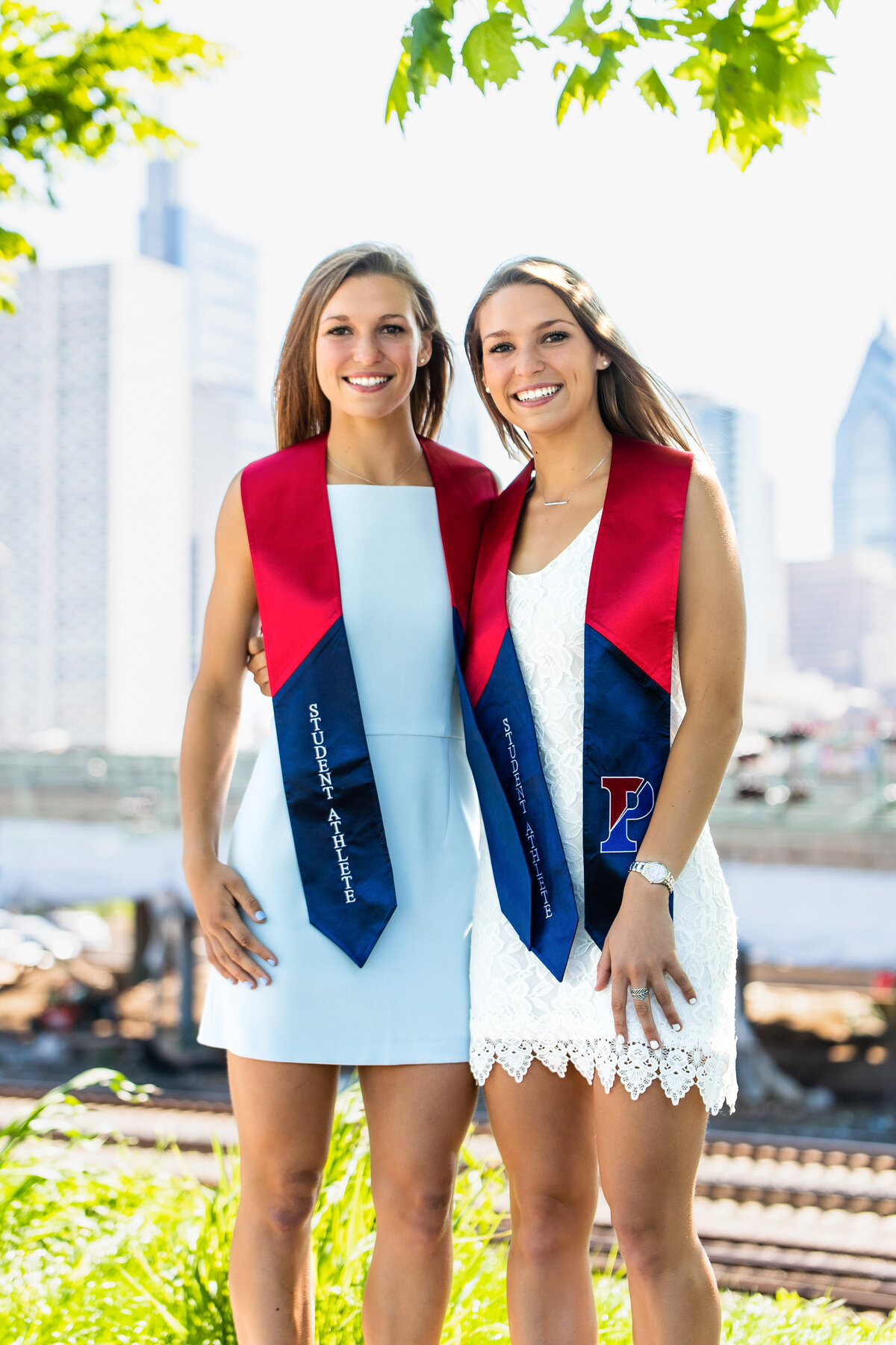 GRADUATION_PORTFOLIO-10-2