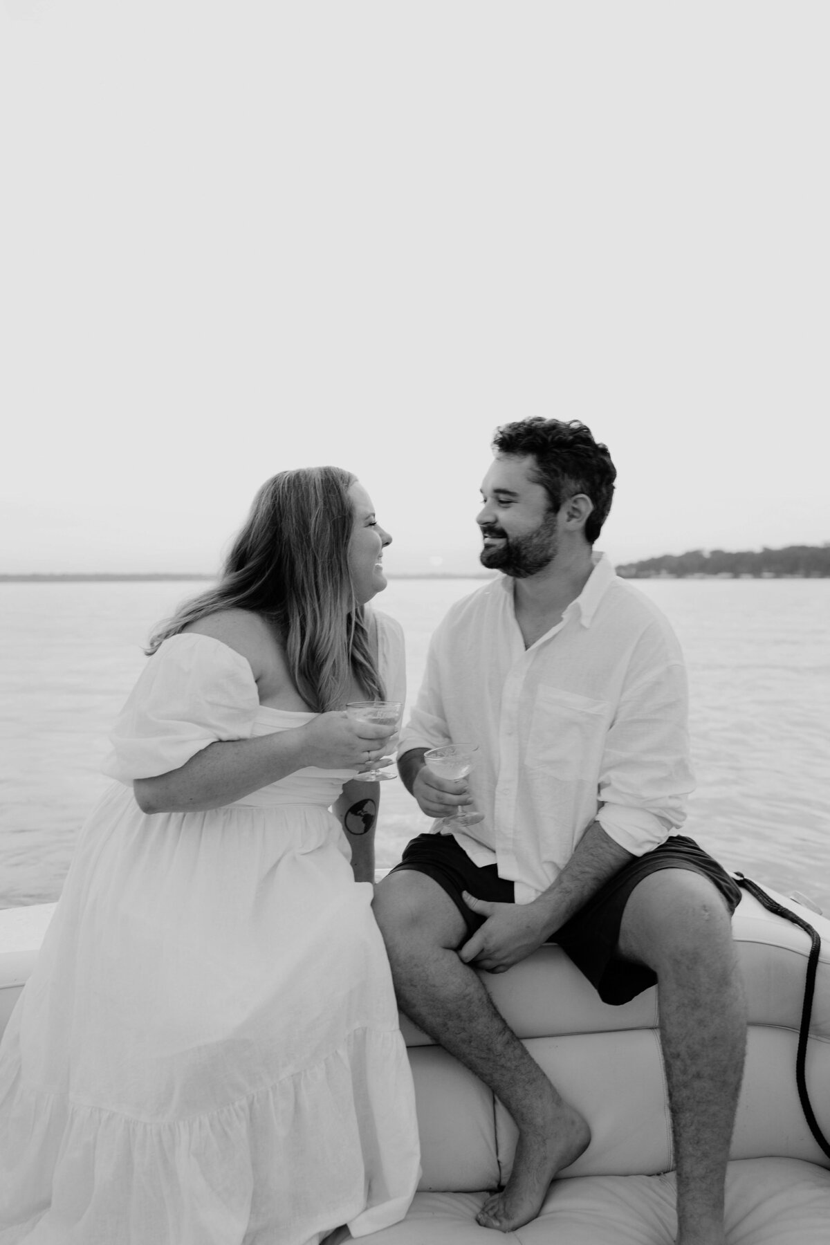 BWT+CEngagement286