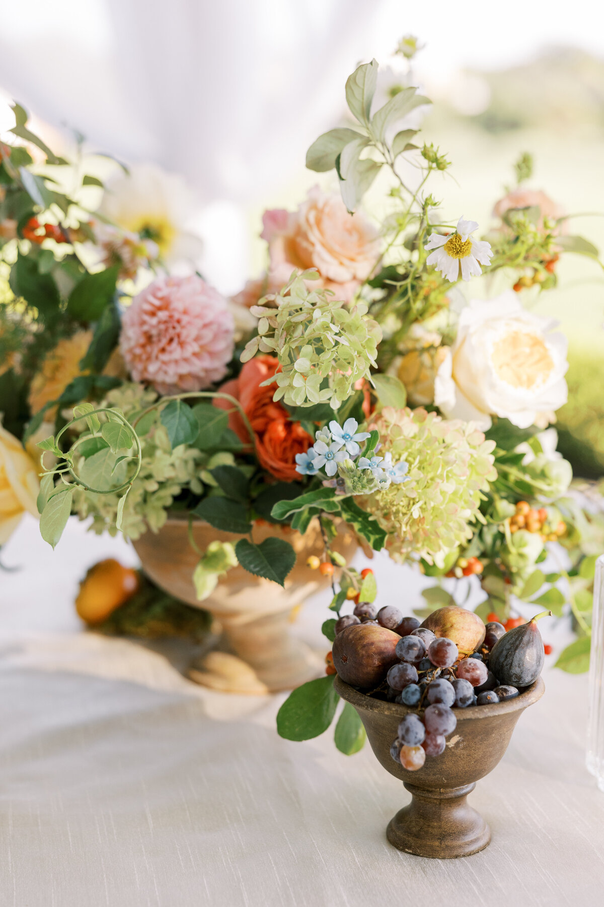 Grace and Richard Wedding-886