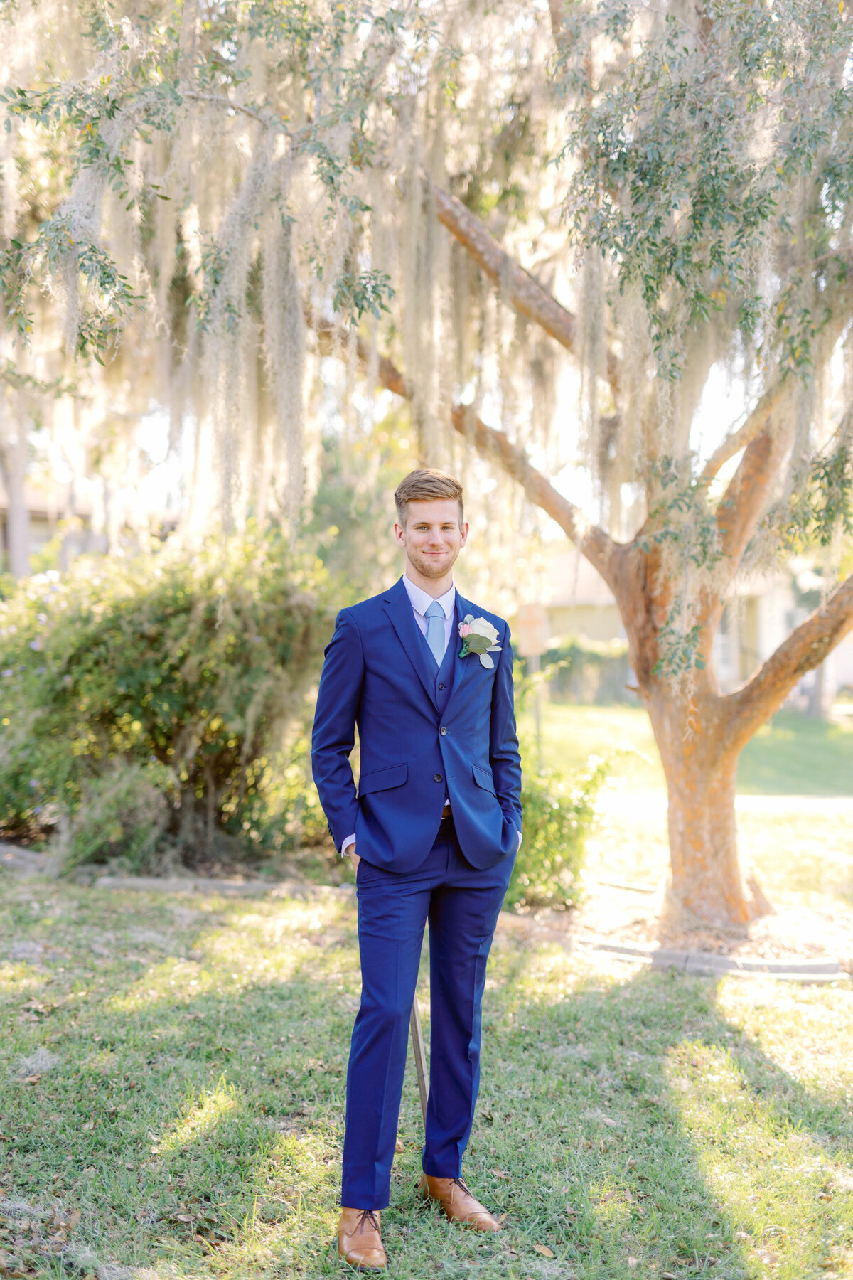 Michael & Amber's Wedding-Melbourne Wedding Photographer-243