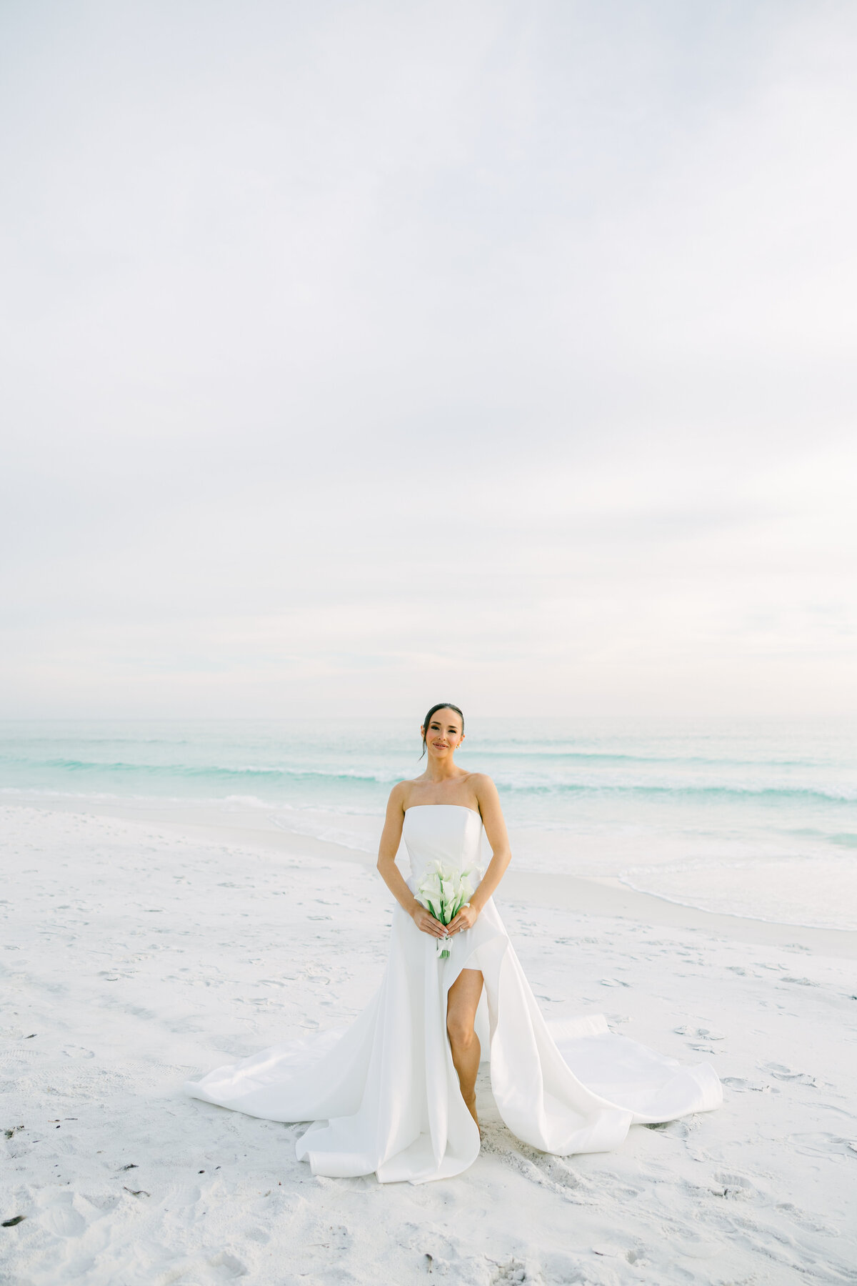Katherine Horton Photography Ariel's Retreat on 30A 2025_0460