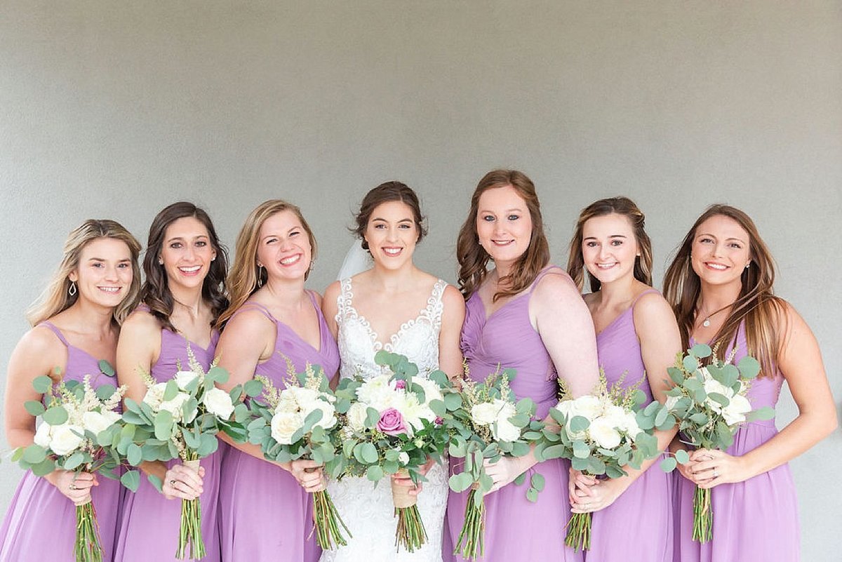 harborside-east-charleston-wedding0032