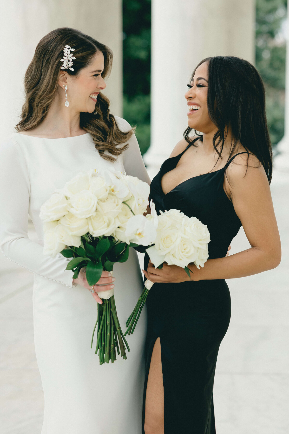 Kristi + Jake 2025-0129