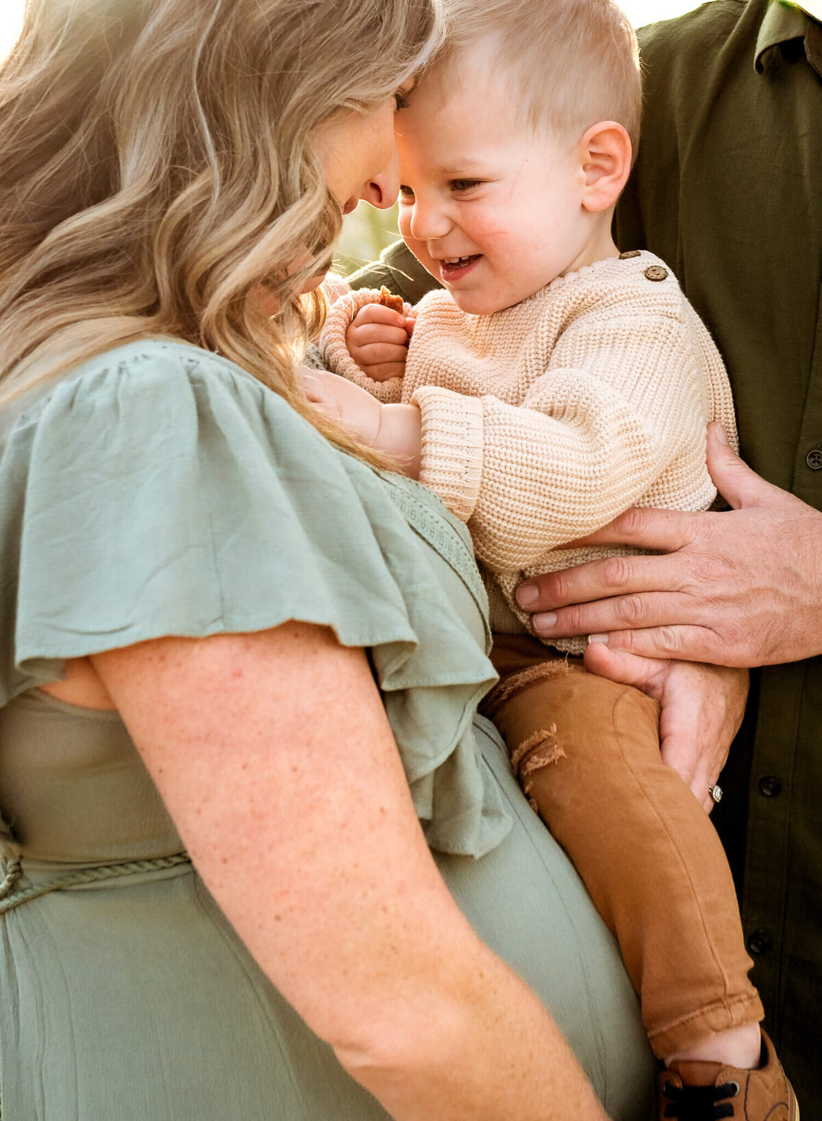 Arizona-Maternity-Photographer-56