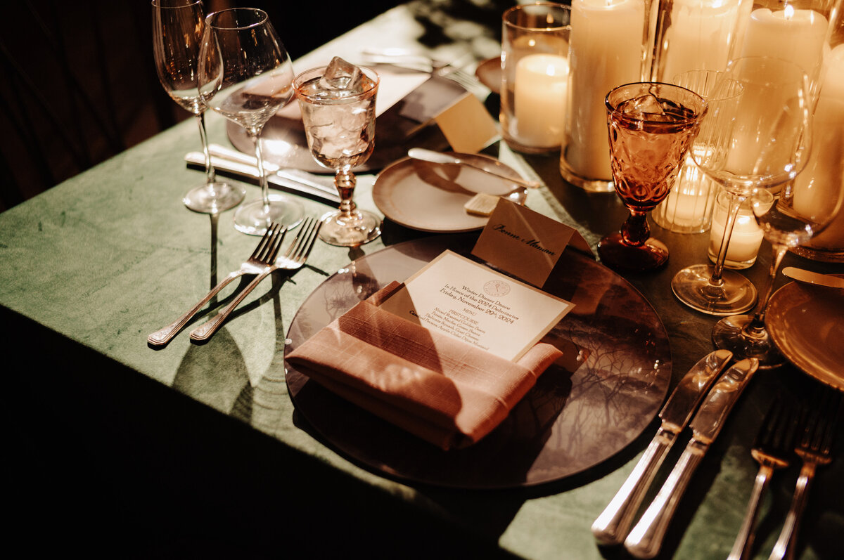 Eleanor_Elizabeth_139