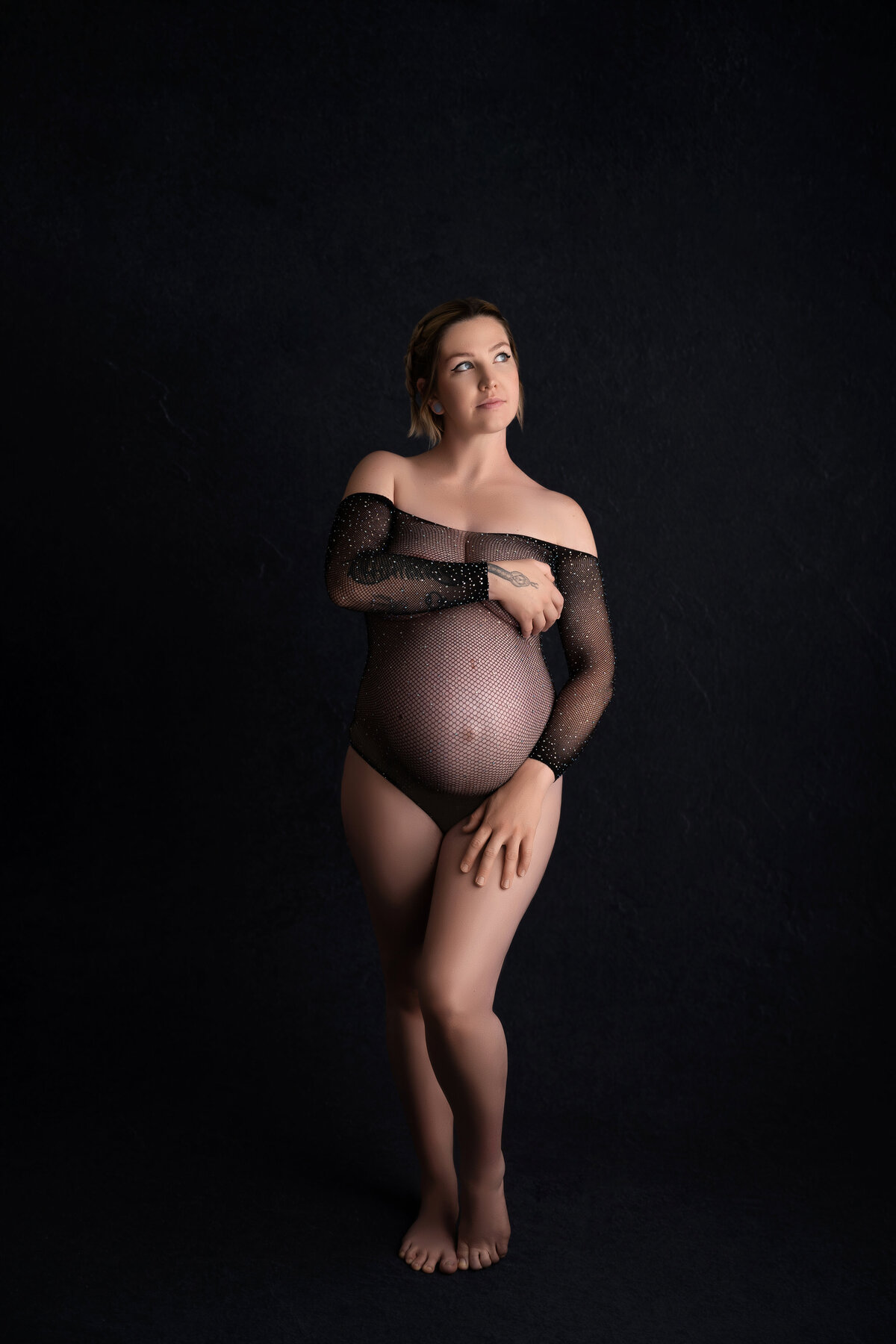 KJP_Maternity-Thea-01