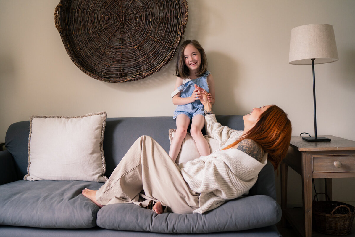 Amy-Claire-Barnes-Family-Photoshoot-(Cassie&Edie)-06161