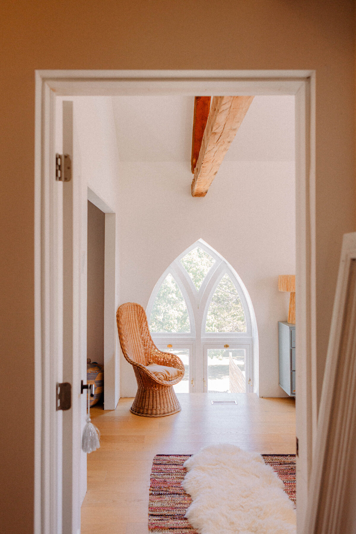 CountySpire-WeeThreeSparrows-112