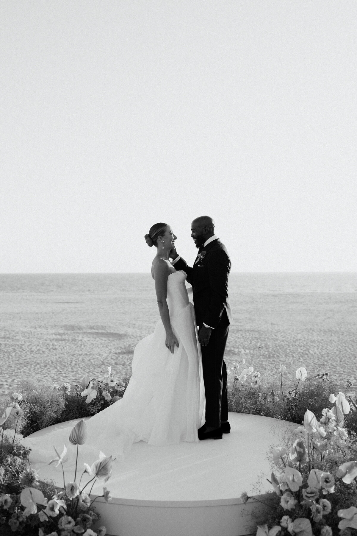 J+M Wedding-832