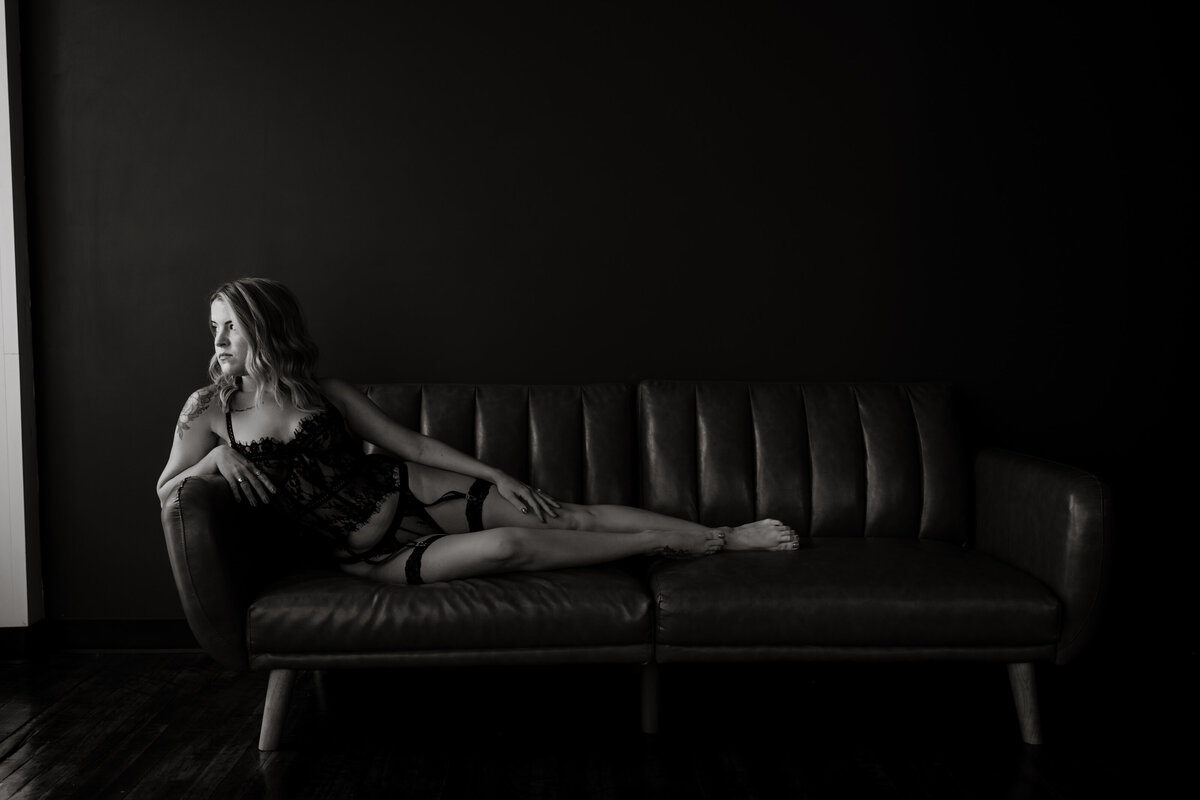 haillekernphoto-fin-0192-2