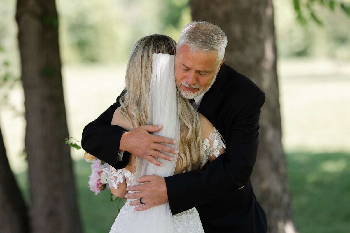 timeless_wedding_photography_cincinnati48