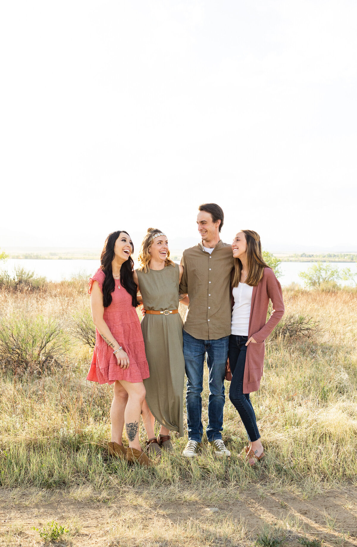 Denver-Colorado-Family-Photographer-18