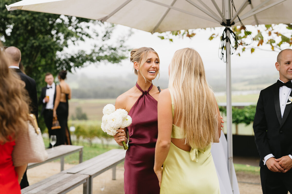 cupitts-estate-wedding-102