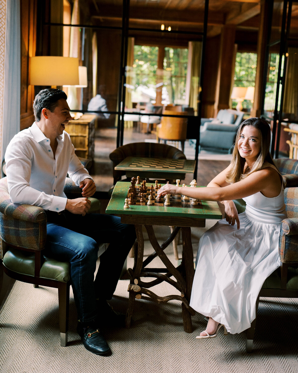 HighHamptonEngagement-SamanthaJeanBecker-062