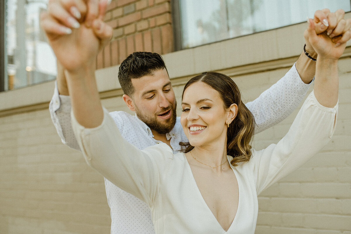 a-toront-engagement-session-queen-street-east-the-beaches-summer-fun-whimsical-romantic-2166