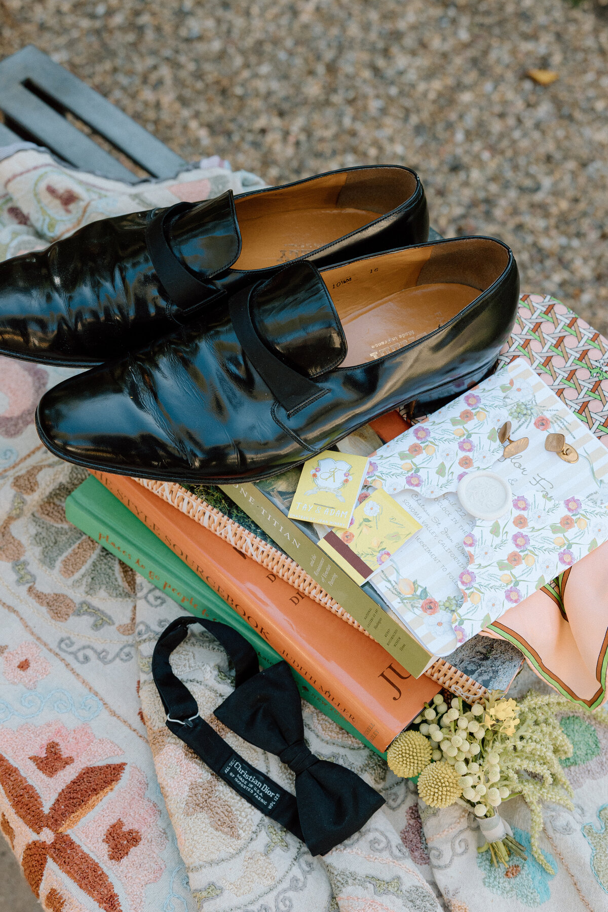 details-mens-wear-weddng