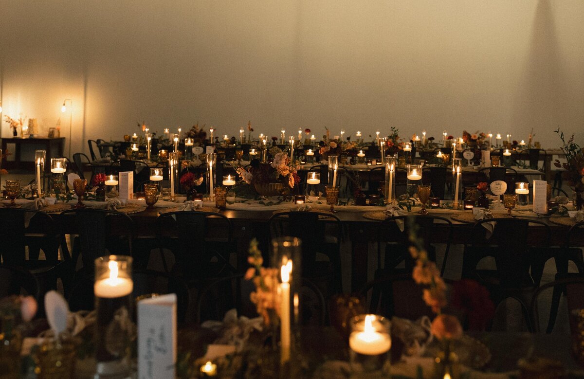 courtneyevanweddingreception00017
