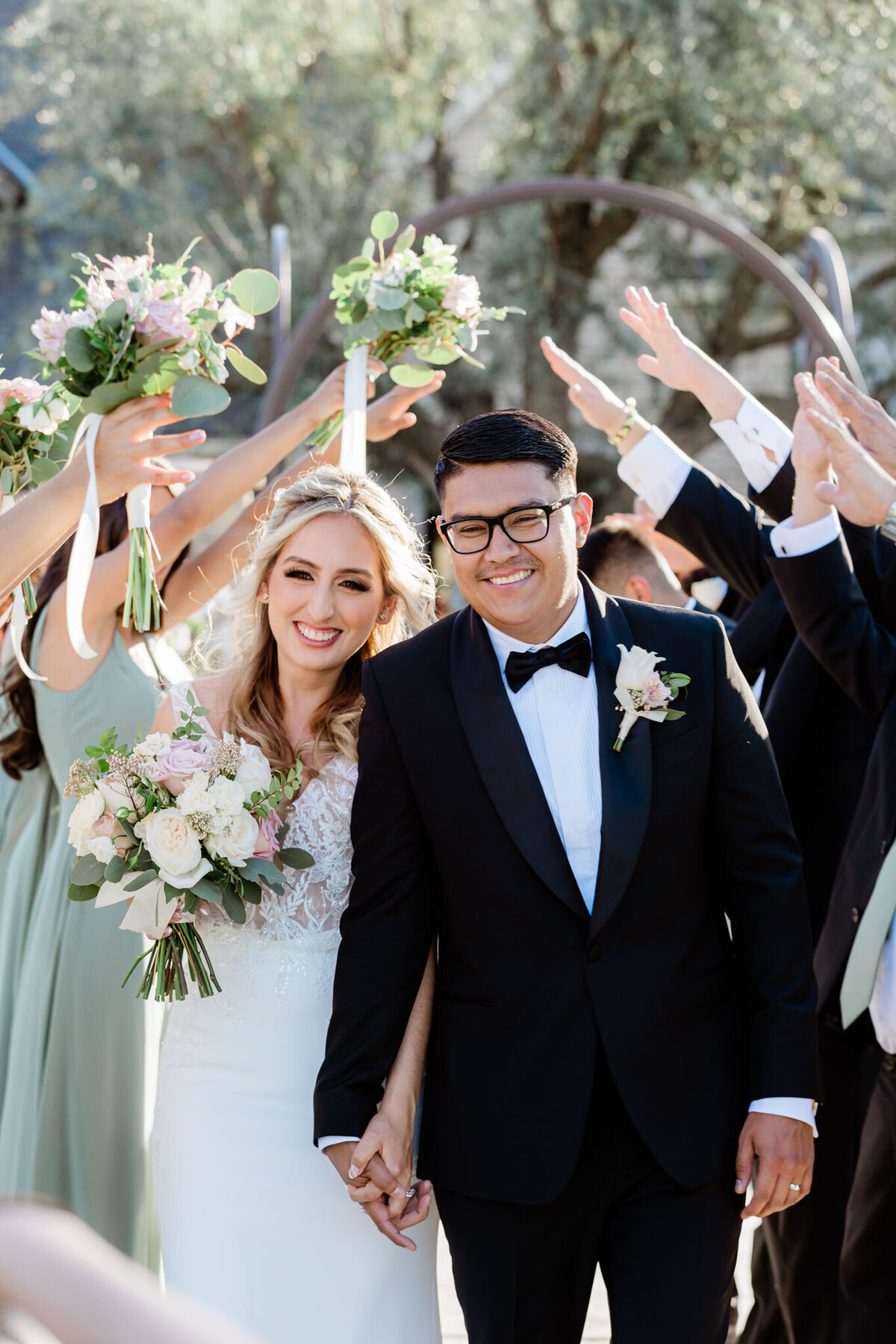 Alexis Hamey Nirvana Estate Wedding-20