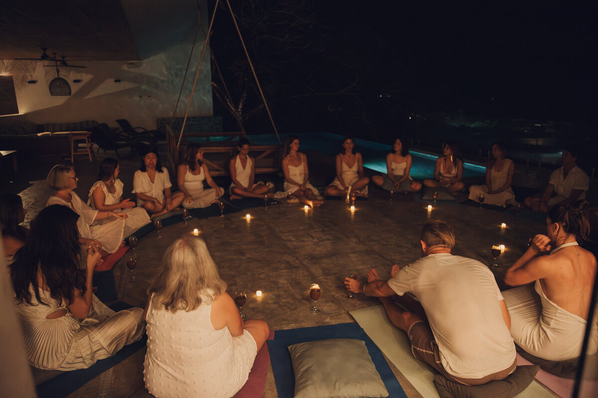RadianceRetreats_CostaRica-1115