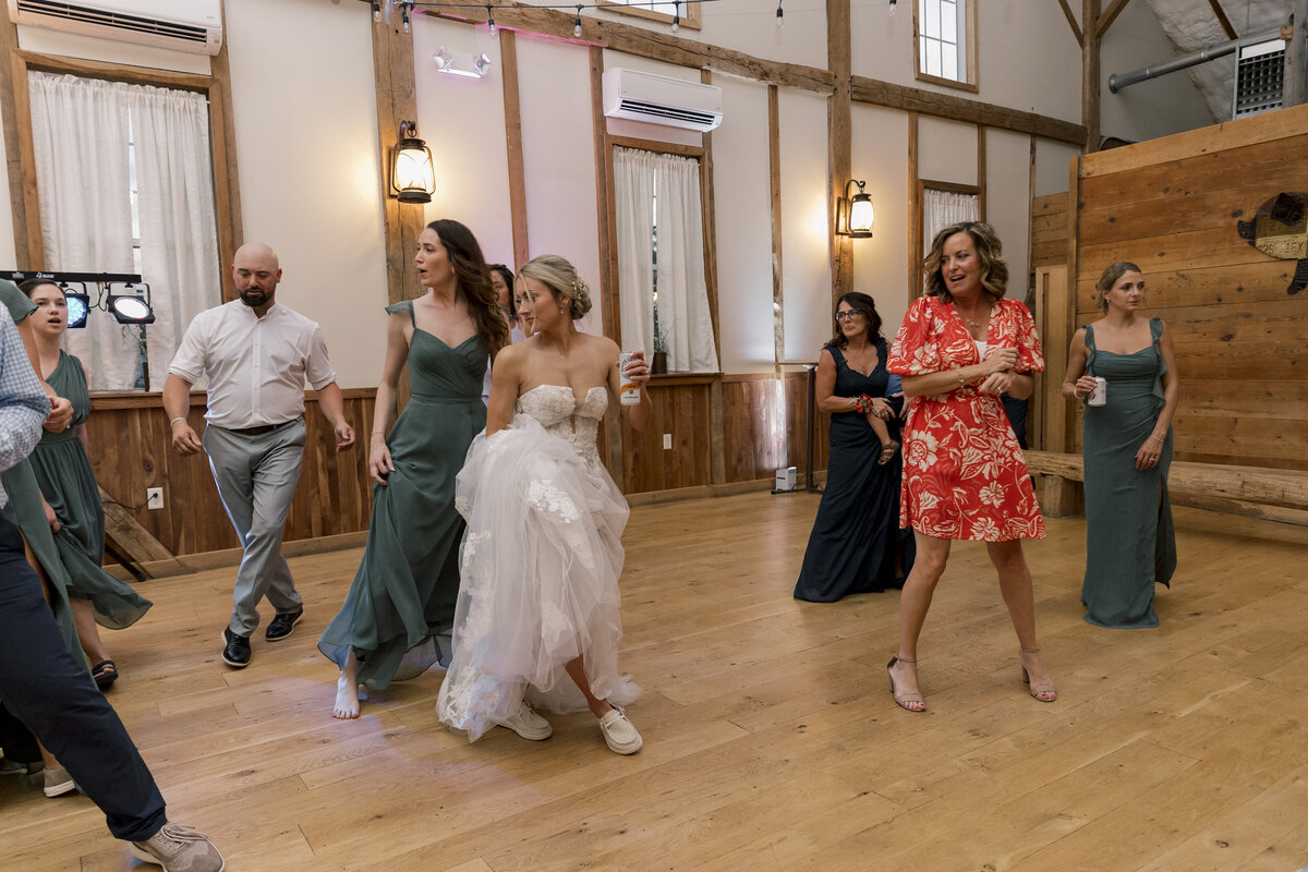 Kennedy Wedding -1401 