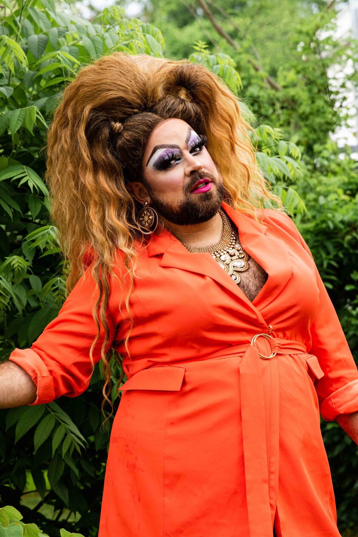 nashville-portraits-queers-in-quarantine-3