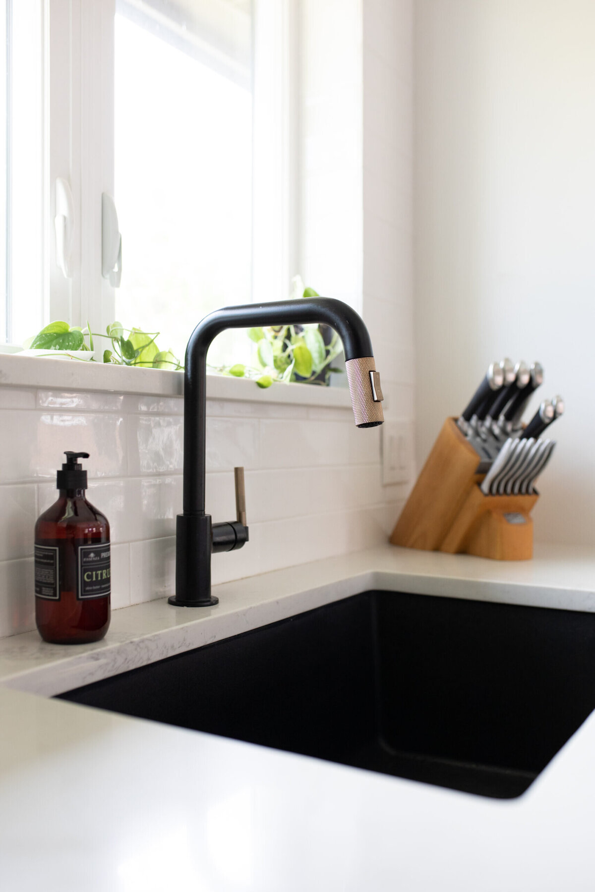 for-reels-only-6-scaled