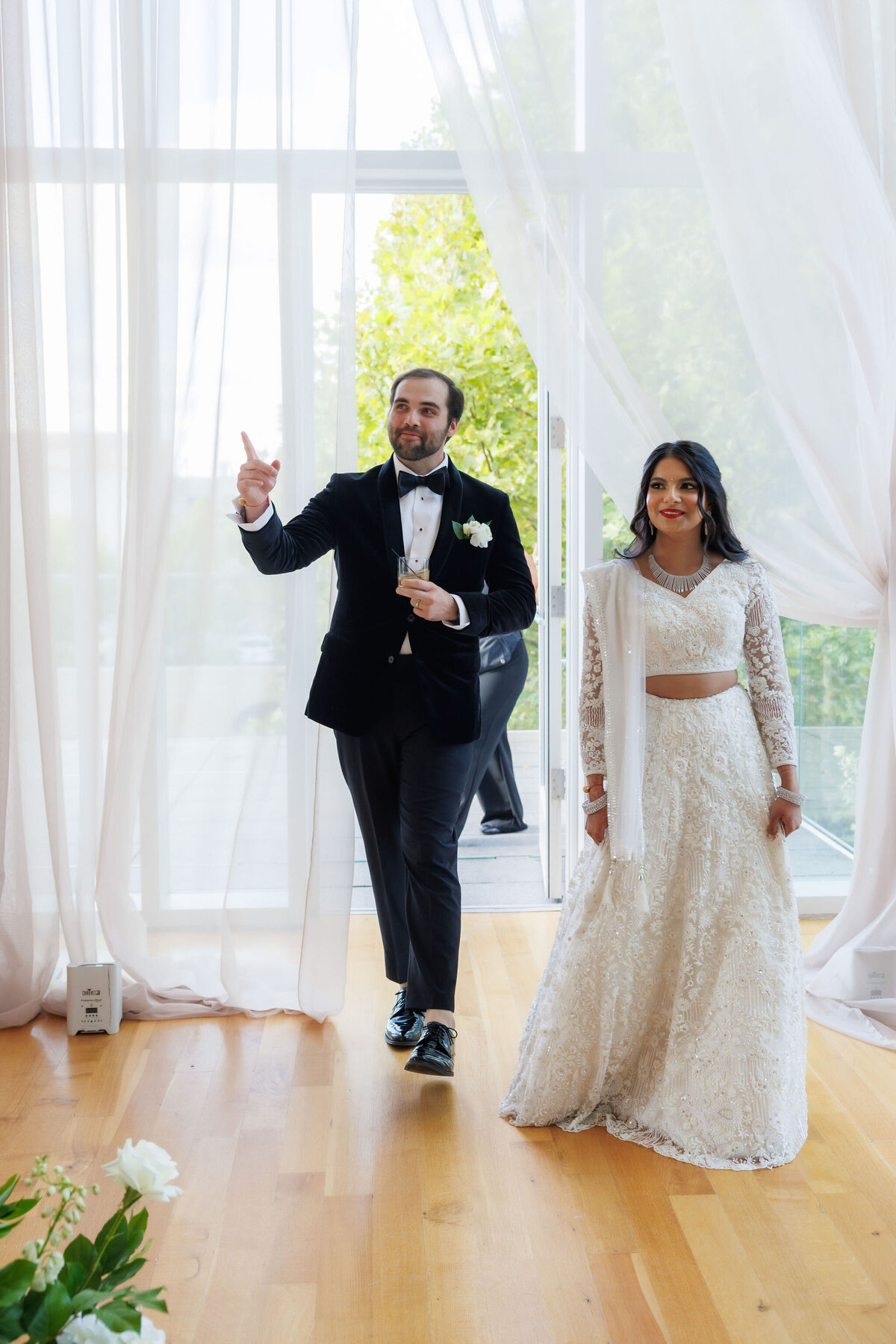 Columbusmuseumweddingmueumofartswedding-ft-173