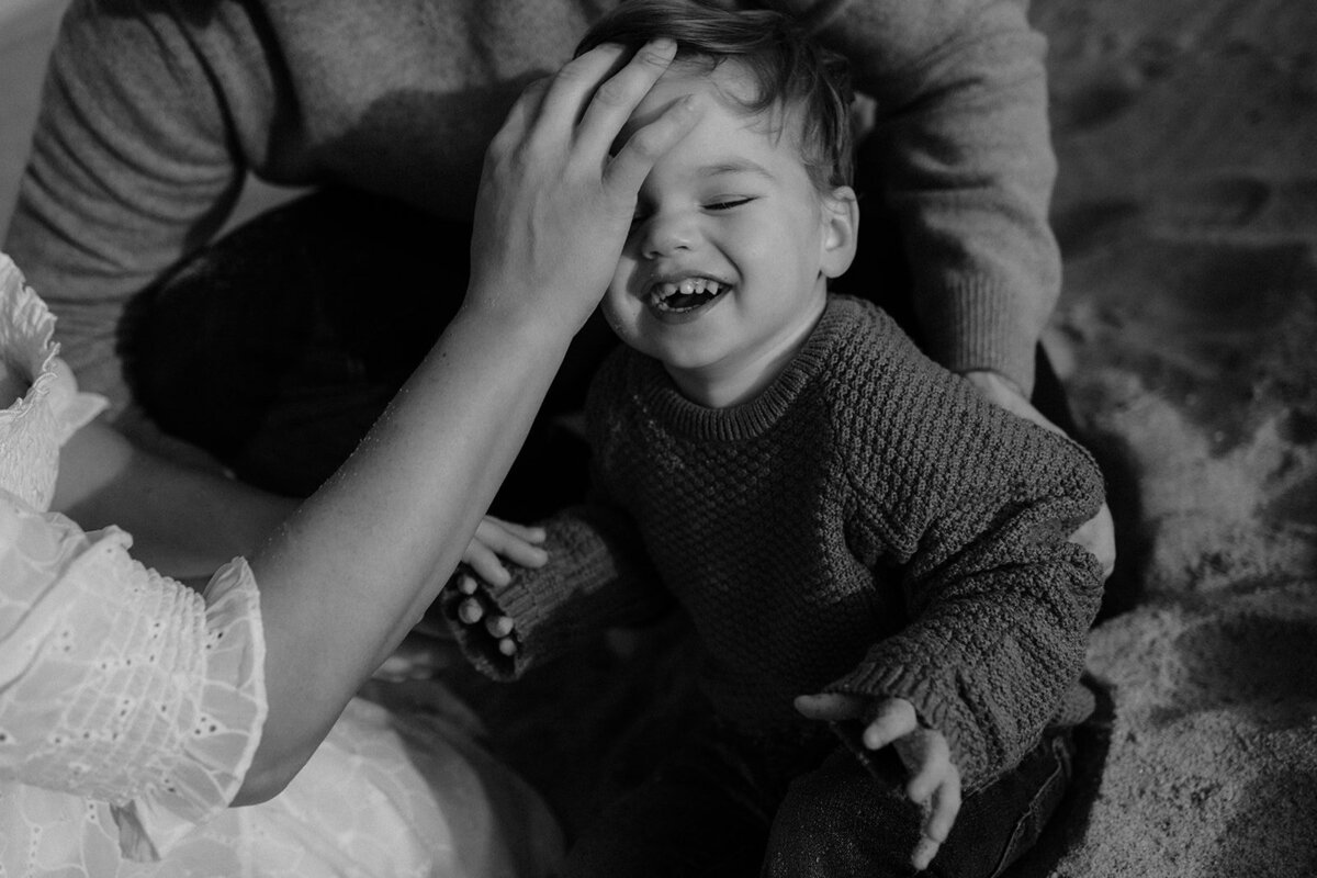 Coutinho Family- Larisa Stinga Photography -133-221012