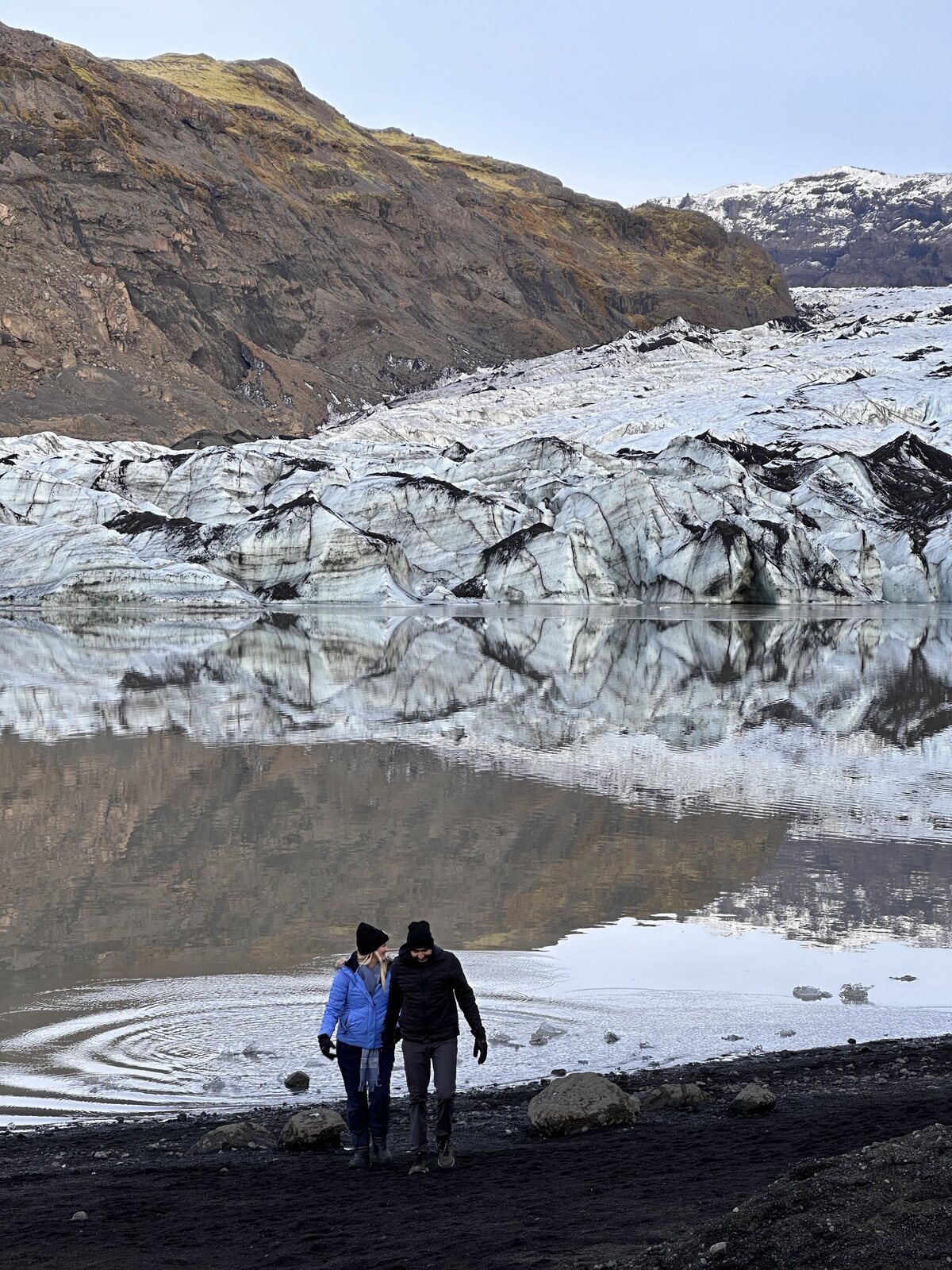 iceland11