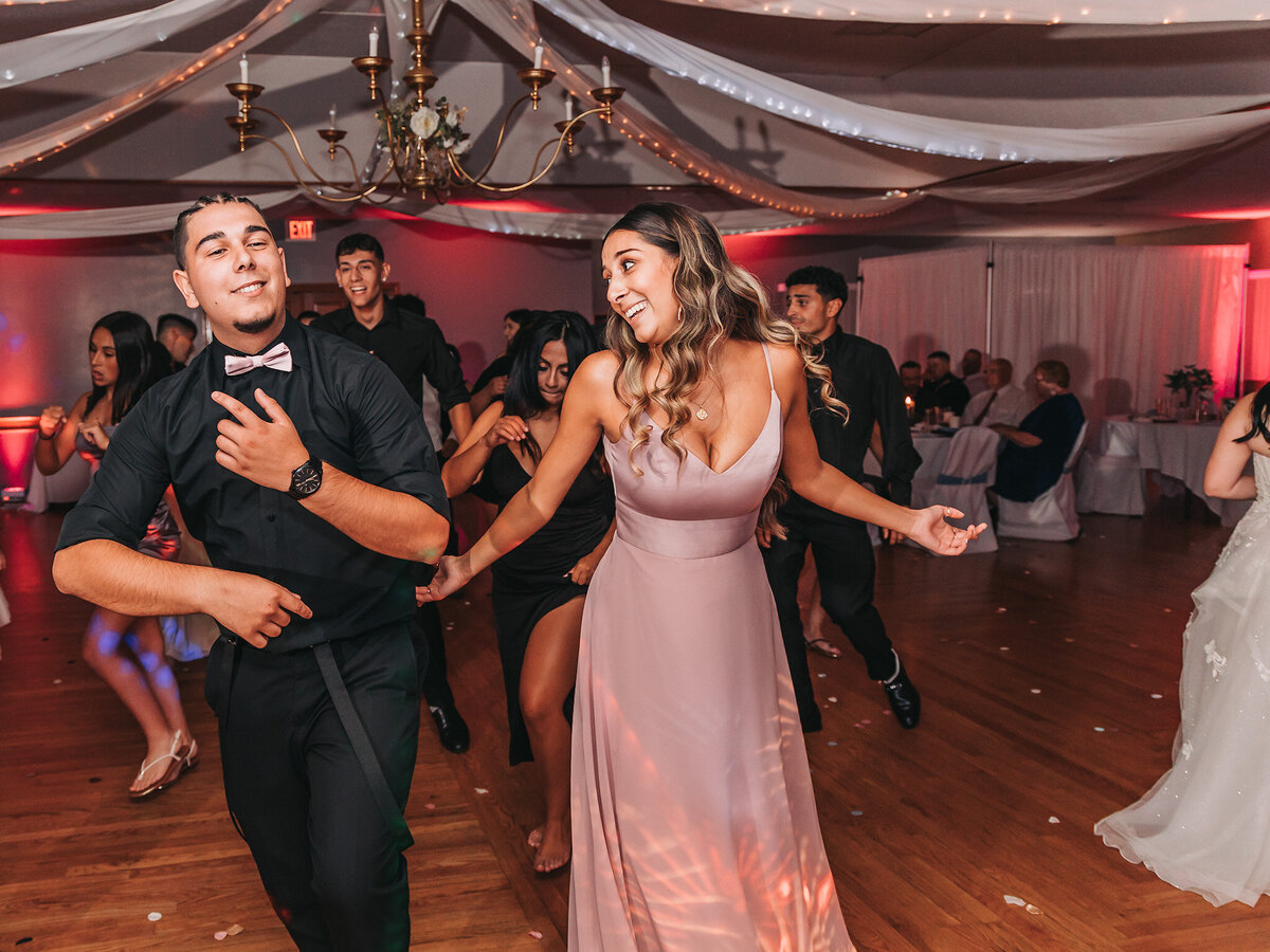 Wedding_365