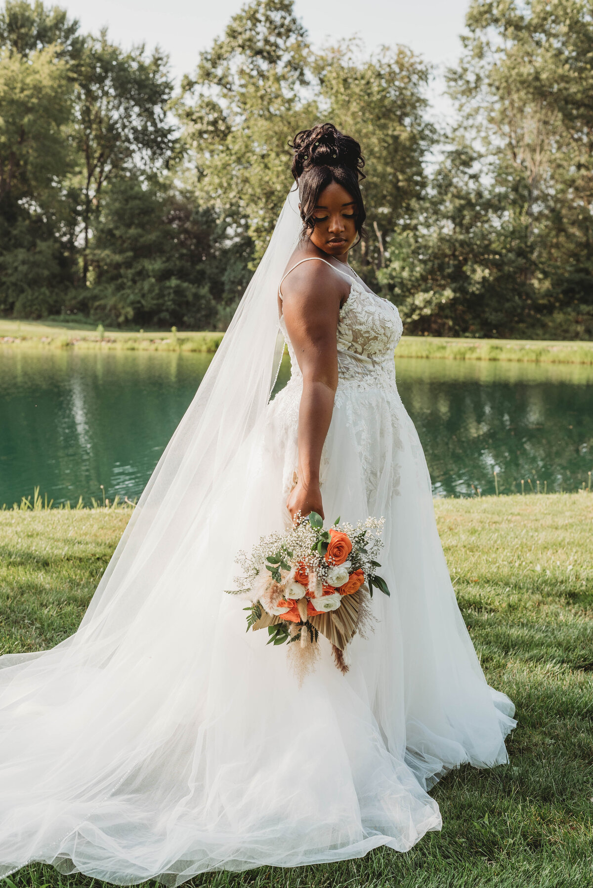 cleveland-wedding-photographer-157