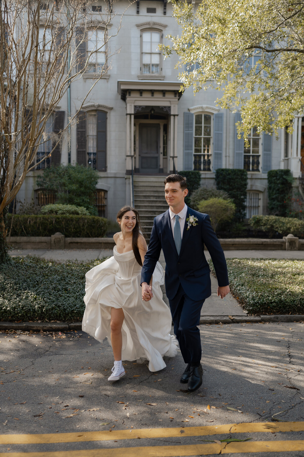 Savannah Weding Photographer-Gastonian Intimate Wedding- Karen Norian Photography-Gabe and Caroline-9736