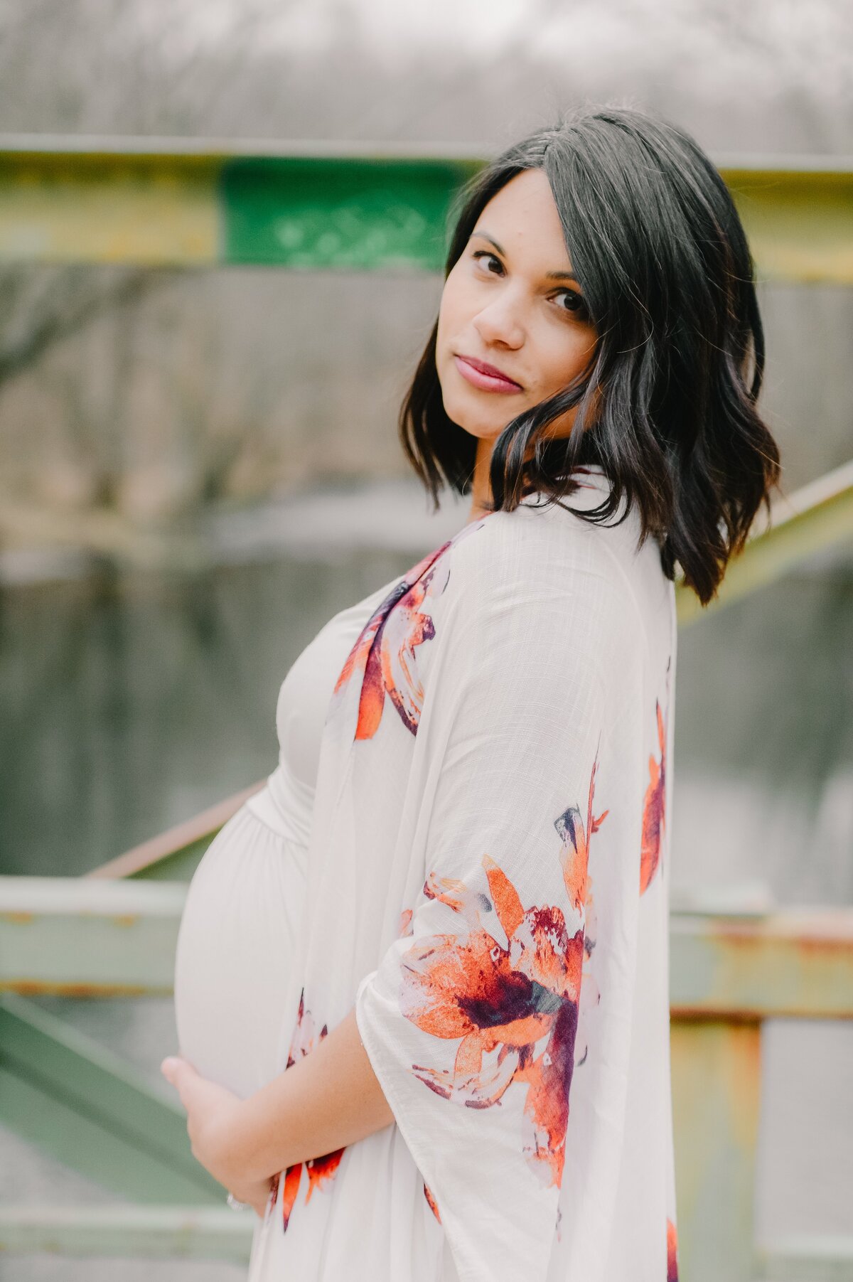 lauren-maternity-tristate-new-jersey-family-newborn-maternity-photographer_1457