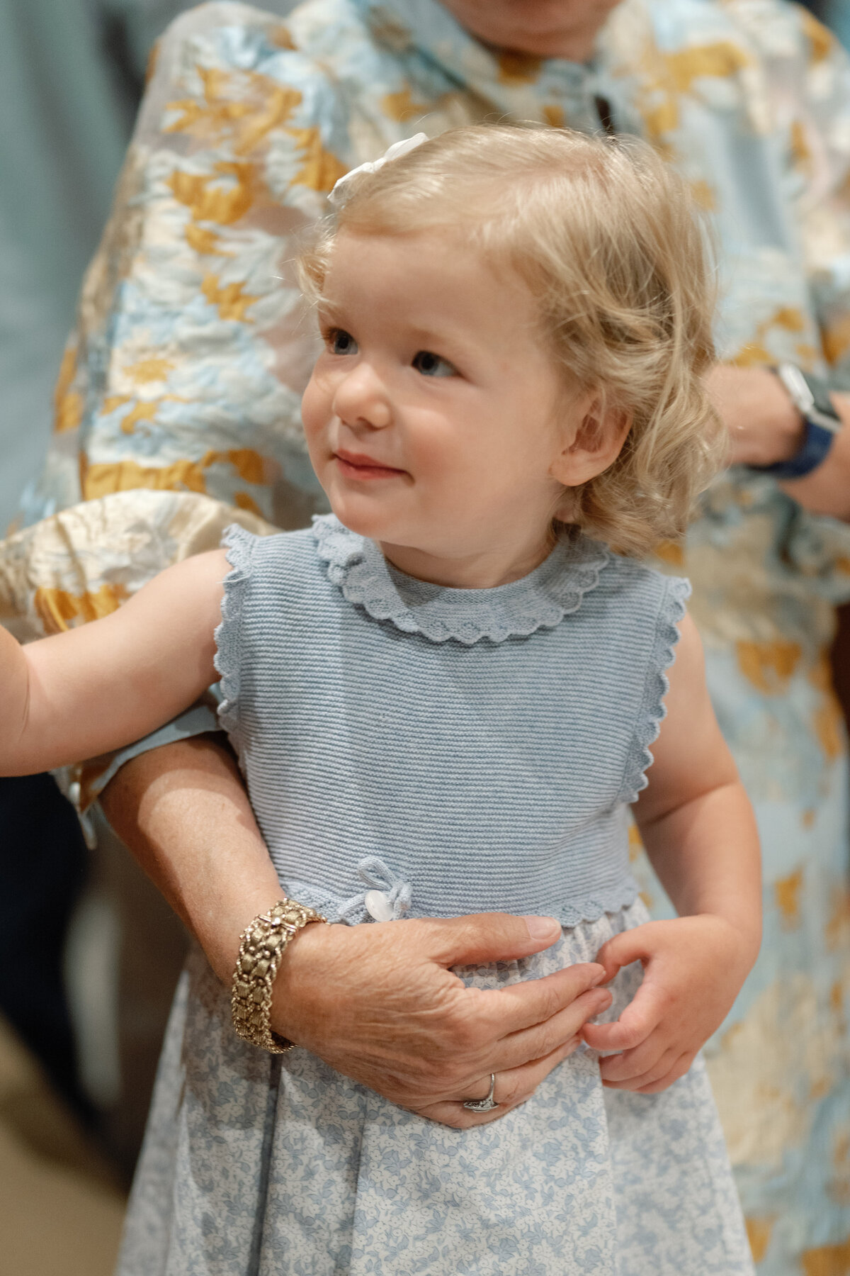 CT WEDDING PHOTOGRAPHER - 00063
