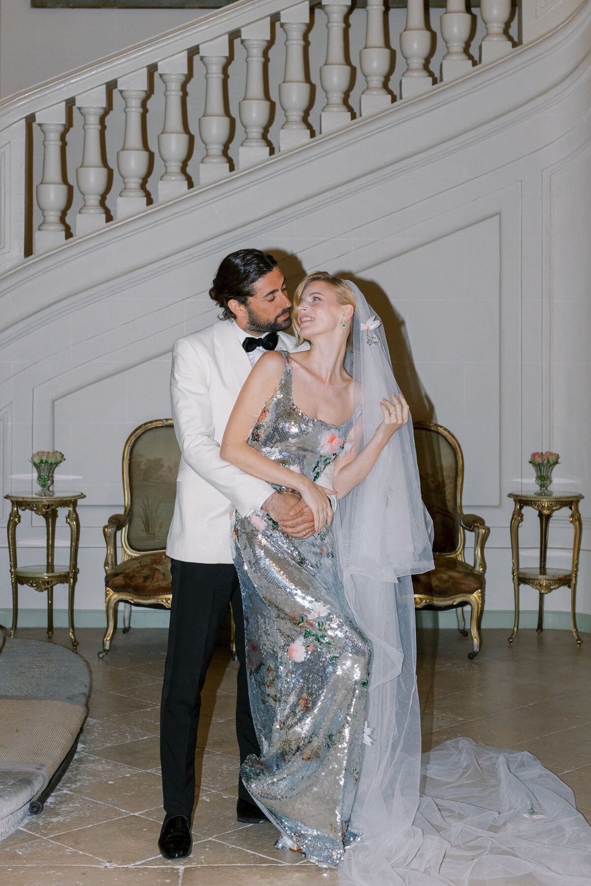 KatieTraufferPhotography- Chateau du Grand Luce-636