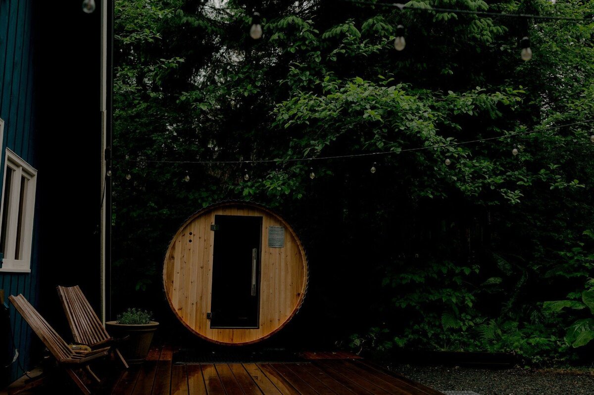 elope-in-minnesota-196