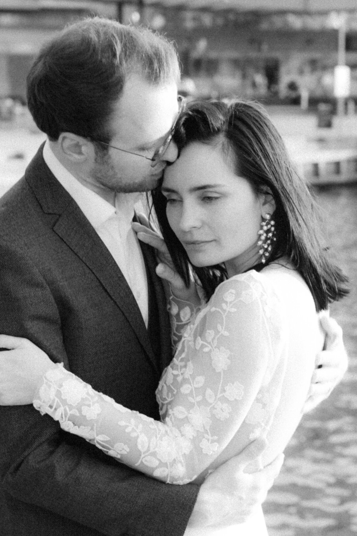 DSC_9219 Hääkuvaus Hääkuvaaja Helsinki Turku parikuvaus kihlakuvaus Hannika Gabrielsson Wedding Photographer Finland Couple Photography