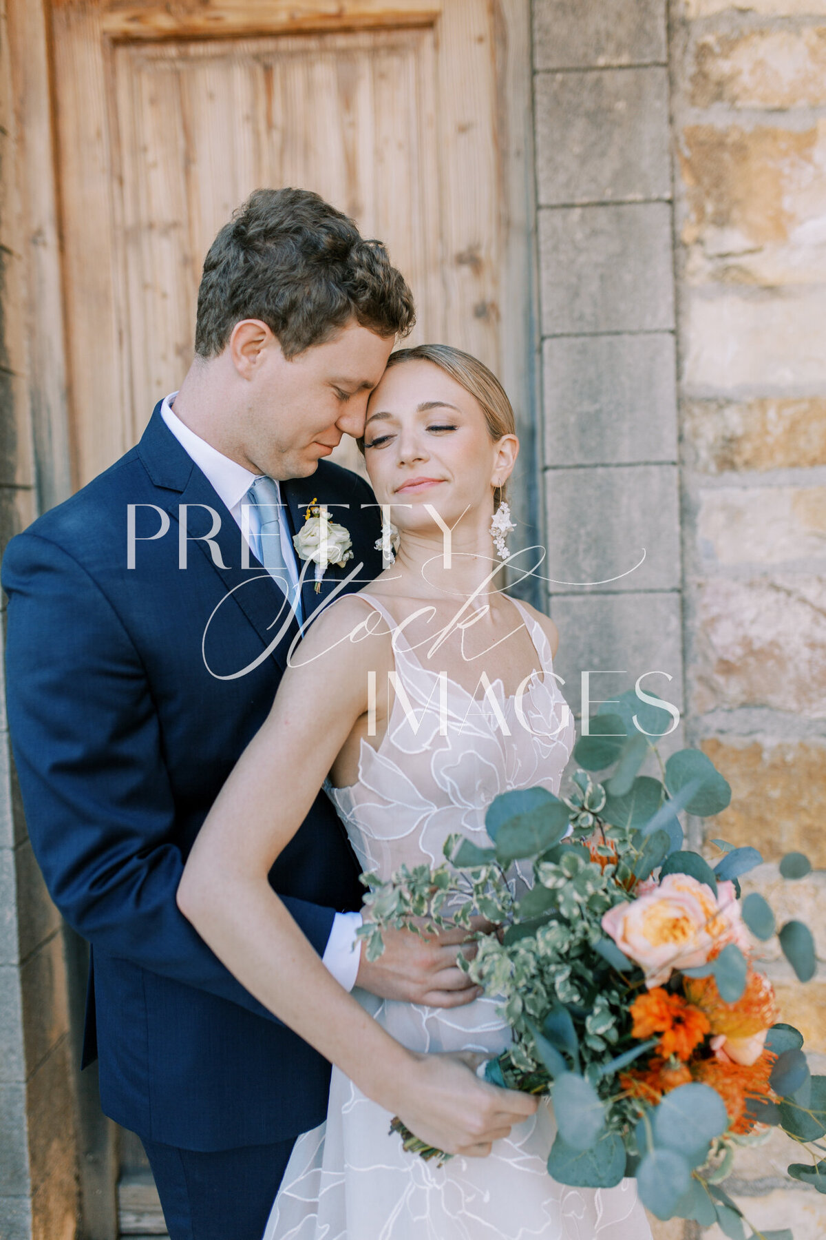 Pretty Stock Images Sunstone Winery Watermark-080